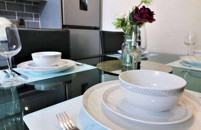 Kirkhill Lower - Lanark - Photo 22