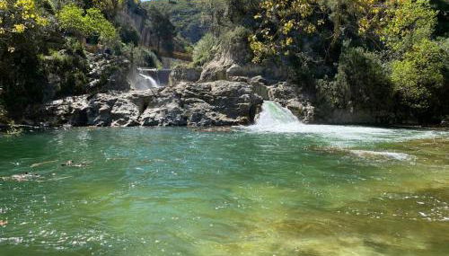 Avenida de Daniel Gil 72 - 2º - 7ª - Foto 2