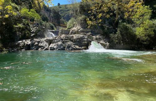 Avenida de Daniel Gil 72 - 2º - 7ª - Foto 2