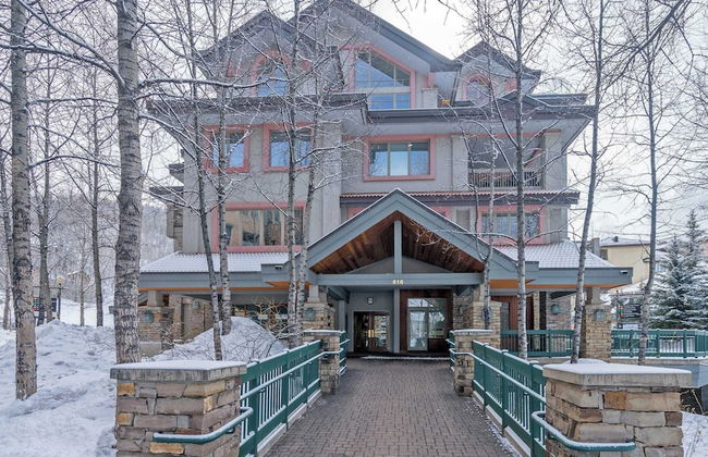 Centrum 302 by Avantstay Gorgeous Condo w/ Great Views & Steps Away From Ski Runs! - Foto 31