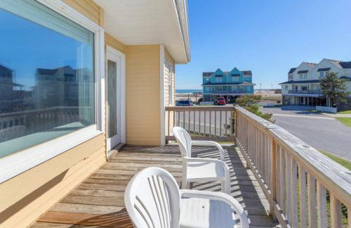 CAC-6B - Egret - Foto 18