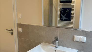 Travefornia - Die familienfreundliche Ferienwohnung an der Ostsee - Photo 3