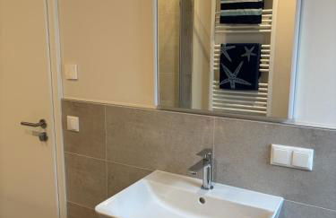 Travefornia - Die familienfreundliche Ferienwohnung an der Ostsee - Photo 3