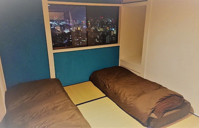 The Sloope Nagasaki - Foto 4