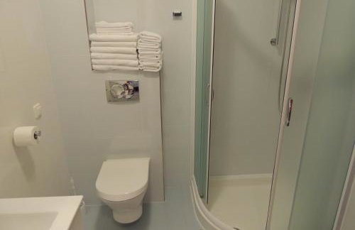 Villa Pineta - Foto 41