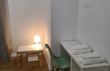 Artemide Villa Luna con Piscina - Foto 67