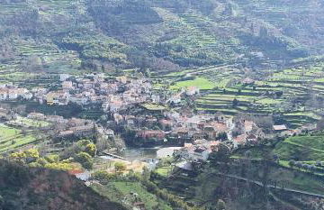 Casa D'Avó Tiz - Foto 7