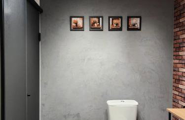 Studio Completo - 500m Metrô Saúde e 15min Aeroporto de Congonhas - Foto 19