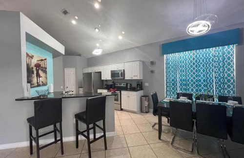 Mickey's Castle by PropertyChekker! - Foto 11