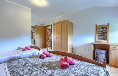 Holiday Home Cittanobile by Interhome - Foto 66