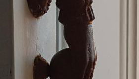 Casa da Madalena do Mar - Foto 4