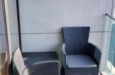 PLATiNIUM RESIDENCE&SPA BASEN-SAUNA "BEST VIEW" CENTER - Foto 41