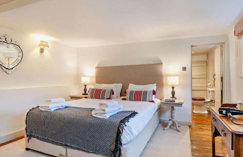 3 Bed in Brockenhurst oc-nfl82 - Foto 12