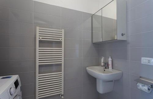 Open View Apartment by Wonderful Italy - Photo 28