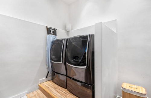 Rising Glen - Foto 90