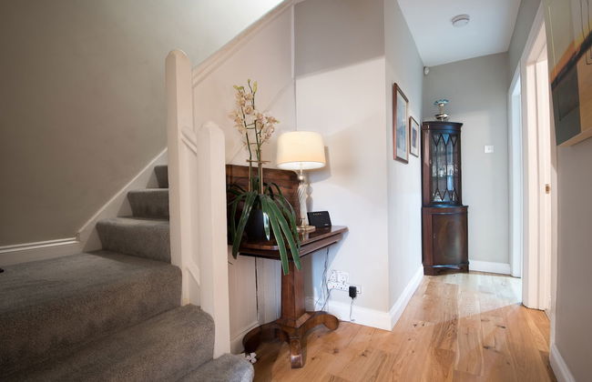 Musgrave Gardens - Photo 31