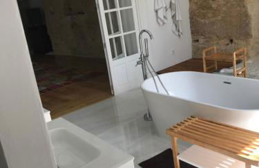 CASA PALACIO en Jerez de la Frontera con piscina privada - Foto 32