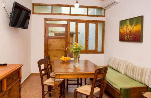 Traditional house in Fres - Foto 19