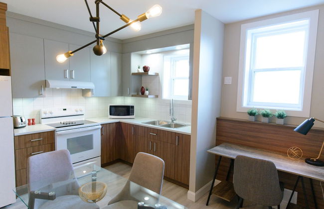 Studio le Court-toit - Foto 32