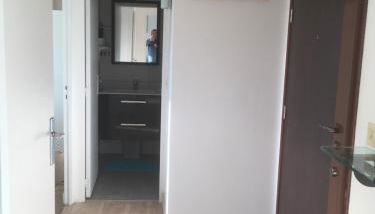 T2 hyper centre bord de Loire Parking - Foto 2