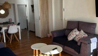 Face à La Mer - Foto 4