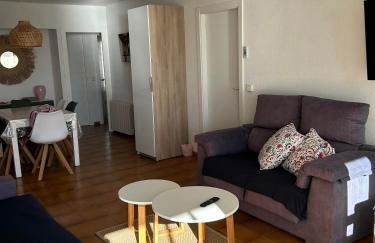 Face à La Mer - Foto 4