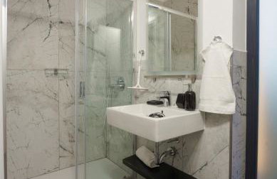 Sea View Villa Monte Alba - Photo 25