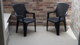 LA DIMORA DI MARIA - Foto 4