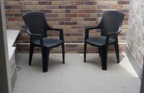 LA DIMORA DI MARIA - Foto 4