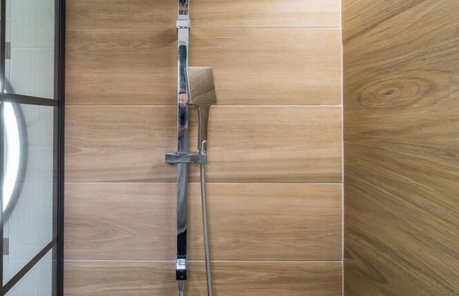 Vasilikis Apartments - Foto 75