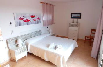 Villa Sirena - Foto 26