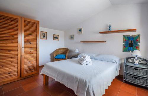 Casa con giardino - Foto 15