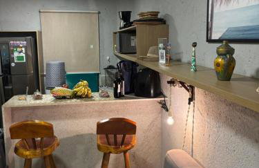 Vilarejo dos Milagres - Casa de Condomínio com piscina aquecida privativa - Foto 21