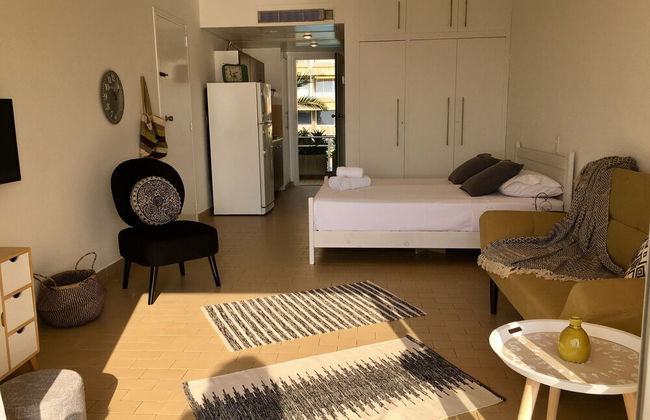 St Paul Resort - Photo 10