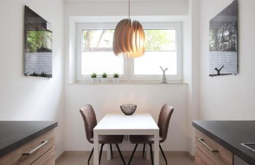 Apartment in St- Johann by Interhome - Photo 6