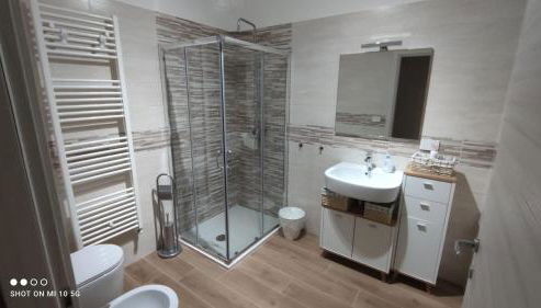 Casa in Fiera - Foto 3