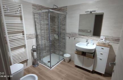 Casa in Fiera - Foto 3