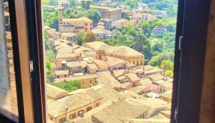 Arpinum Divinum luxury loft - Foto 2