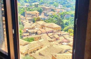 Arpinum Divinum luxury loft - Foto 2