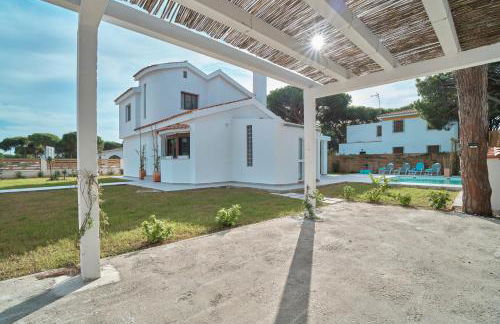 Tío Pa - Tucasaenconil - Foto 51