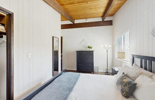 Rockaway Beach View - Foto 11