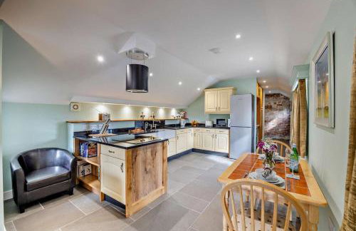 1 Bed in Saltfleetby oc-b30073 - Photo 2