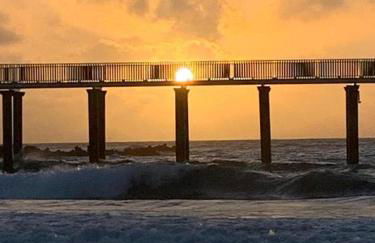 CASA DIANA - Foto 38