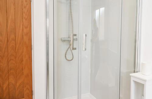 1 Orchard Cottages - Foto 20