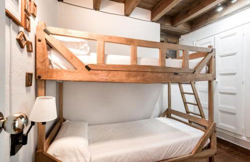 Mont dera Solana by Totiaran - Foto 9