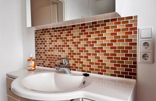 Bella Sicilila - Foto 11