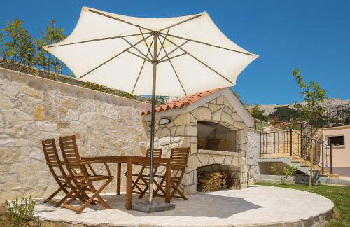 Residence Mediterraneo - Foto 37