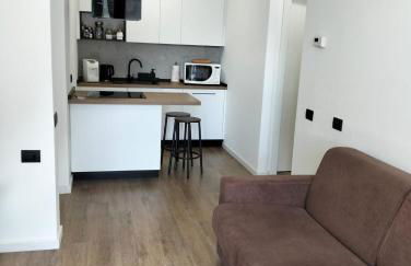 Appartamento Palu - Foto 15