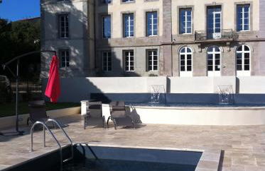 Villa Élegancia - Piscine privé - Wifi - 18 - Foto 2