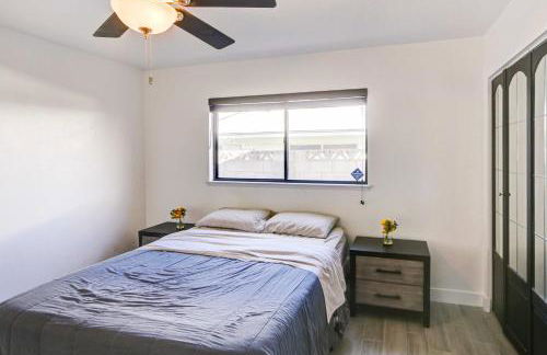 Pet-Friendly Las Vegas Home with Private Yard! - Photo 19